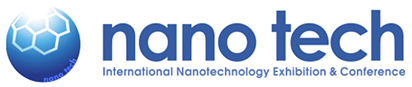 Nanotech