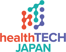 Bio Japan